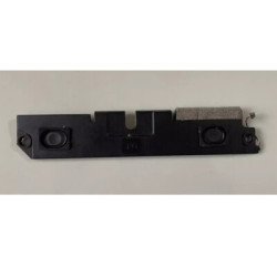 HP ProBook 640 G4 640 G5 Series Laptop Speaker HP ProBook 640 G4 640 G5 Series Laptop Speaker