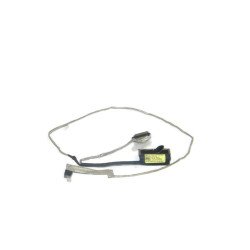HP Probook 640 G5 LCD LED LVDS Flex Video Screen Display Cable HP Probook 640 G5 LCD LED LVDS Flex Video Screen Display Cable