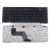 HP ProBook 6440b 6445b 6450b 6455b Series Laptop Keyboard