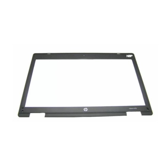 HP ProBook 6460B Laptop Screen Front Bezel HP ProBook 6460B Laptop Screen Front Bezel