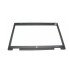 HP ProBook 6460B Laptop Screen Front Bezel
