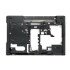 HP ProBook 6460B 6465B 6470B 6475B Laptop Bottom Base
