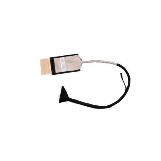HP ProBook 6460b 6465b LCD LED LVDS Flex Video Screen Display Cable HP ProBook 6460b 6465b LCD LED LVDS Flex Video Screen Display Cable