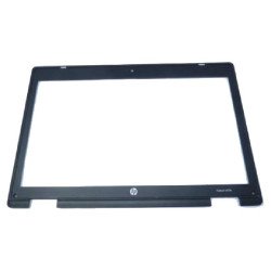 HP ProBook 6470b Laptop LCD Front Bezel Replacement