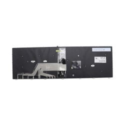 HP ProBook 650 G4 650 G5 655 G4 655 G5 Laptop Backlit Keyboard HP ProBook 650 G4 650 G5 655 G4 655 G5 Laptop Backlit Keyboard