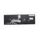 HP ProBook 650 G4 650 G5 655 G4 655 G5 Laptop Backlit Keyboard