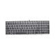 HP ProBook 650 G4 650 G5 655 G4 655 G5 Laptop Backlit Keyboard