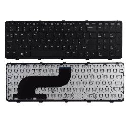 HP ProBook 650 G1 655 G1 Laptop Keyboard