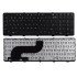 HP ProBook 650 G1 655 G1 Laptop Keyboard