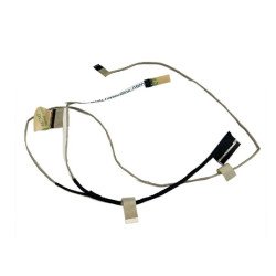 HP ProBook 650 G3 G2 655 G2 G3 Laptop 30-Pin LED Display Cable
