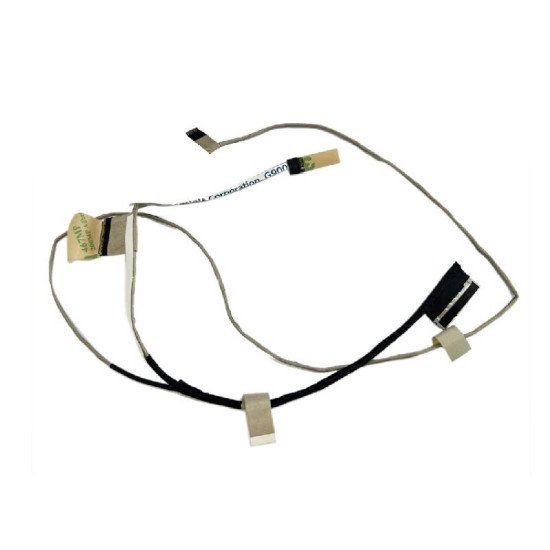 HP ProBook 650 G3 G2 655 G2 G3 Laptop 30-Pin LED Display Cable