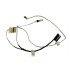 HP ProBook 650 G3 G2 655 G2 G3 Laptop 30-Pin LED Display Cable
