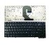 HP Compaq 6510B 6515B 6720 6720S 6910B Laptop Keyboard