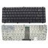 HP Compaq 6530S 6531S 6535S 6730S 6731S Laptop Keyboard