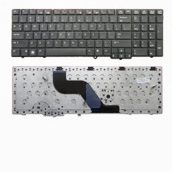 HP Probook 6550B 6545B 6540B Laptop Keyboard HP Probook 6550B 6545B 6540B Laptop Keyboard