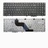 HP Probook 6550B 6545B 6540B Laptop Keyboard