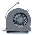 HP ProBook 6555B 6545B 6550B 6455B 6450B 6440B 6445B 6540B Laptop CPU Cooling Fan
