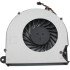 HP ProBook 6560B 6565B 6570B Laptop Internal CPU Cooling Fan