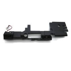 HP ProBook 6560B 6565B 6570B EliteBook 8560P 8570P Laptop Speaker HP ProBook 6560B 6565B 6570B EliteBook 8560P 8570P Laptop Speaker