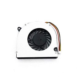 HP COMPAQ 6720s 6730s 6820s 6735s 6830 CPU Cooling Fan HP COMPAQ 6720s 6730s 6820s 6735s 6830 CPU Cooling Fan