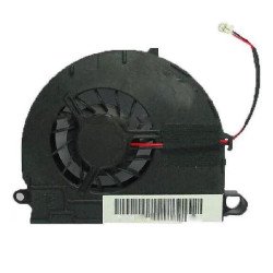 HP Compaq 6910P 6910C 6515P 6510P Laptop CPU Cooling Fan Replacement HP Compaq 6910P 6910C 6515P 6510P Laptop CPU Cooling Fan Replacement