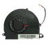 HP Compaq 6910P 6910C 6515P 6510P Laptop CPU Cooling Fan Replacement