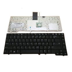 HP Elitebook 6930 6930P 8530 8530P 8530W Laptop Keyboard HP Elitebook 6930 6930P 8530 8530P 8530W Laptop Keyboard