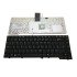 HP Elitebook 6930 6930P 8530 8530P 8530W Laptop Keyboard