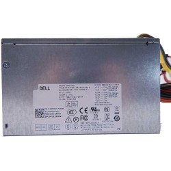 Dell XPS 8500 8700 8900 460W Power Supply SMPS 1XMMV 6GXM0 DPS-460DB-10 D460AM-0