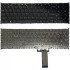 Acer Aspire 7 A715-74G A715-75 A715-75G Laptop Keyboard