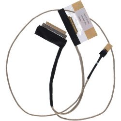 Acer Nitro 7 AN715-51 Aspire 7 A715-42 A715-74 A715-75 Screen Video Display Cable Acer Nitro 7 AN715-51 Aspire 7 A715-42 A715-74 A715-75 Screen Video Display Cable