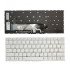 Lenovo Ideapad Yoga Slim 7-13ACN05 Slim 7-13ITL05 Slim 7 Carbon 13ITL5 Laptop Backlit Keyboard