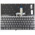 Lenovo Yoga 7 14ARB7 14IAL7 Yoga Slim 7 ProX 14ARH7 14IAH7 Laptop Backlit Keyboard