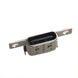 Lenovo Yoga Slim 7-14 7-14IIL05 7-14ARE05 7-14ITL05 DC Power Jack Charging Port Lenovo Yoga Slim 7-14 7-14IIL05 7-14ARE05 7-14ITL05 DC Power Jack Charging Port