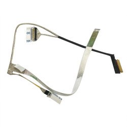 Lenovo Yoga 7-14 7-14ITL 7-14ITL5 7-14ACN6 LCD LED LVDS Flex Video Screen Display Cable Lenovo Yoga 7-14 7-14ITL 7-14ITL5 7-14ACN6 LCD LED LVDS Flex Video Screen Display Cable