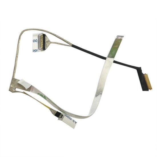 Lenovo Yoga 7-14 7-14ITL 7-14ITL5 7-14ACN6 LCD LED LVDS Flex Video Screen Display Cable