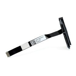 Acer Nitro 7 AN715-51 AN715-51B Nitro 5 AN515-52 AN515-53 AN515-54 SSD Hard Drive Cable HDD Connector DH53F NBX0002C000 Acer Nitro 7 AN715-51 AN715-51B Nitro 5 AN515-52 AN515-53 AN515-54 SSD Hard Drive Cable HDD Connector DH53F NBX0002C000