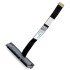 Acer Nitro 7 AN715-51 AN715-51B Nitro 5 AN515-52 AN515-53 AN515-54 SSD Hard Drive Cable HDD Connector DH53F NBX0002C000