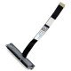 Acer Nitro 7 AN715-51 AN715-51B Nitro 5 AN515-52 AN515-53 AN515-54 SSD Hard Drive Cable HDD Connector DH53F NBX0002C000 Acer Nitro 7 AN715-51 AN715-51B Nitro 5 AN515-52 AN515-53 AN515-54 SSD Hard Drive Cable HDD Connector DH53F NBX0002C000