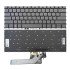 Lenovo Yoga Slim 7 Carbon 13IAP7 13IRP8 Slim 7-13 Laptop Backlit Keyboard
