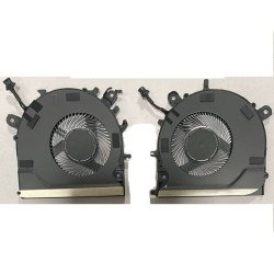 Lenovo IdeaPad Yoga Slim 7 Pro 14ITL5 14ARH5 14ACH5 14IHU5 14IAH7 14IAP7 Laptop CPU Cooling Fan