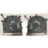 Lenovo IdeaPad Yoga Slim 7 Pro 14ITL5 14ARH5 14ACH5 14IHU5 14IAH7 14IAP7 Laptop CPU Cooling Fan
