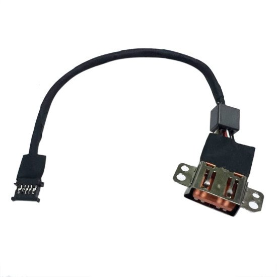Lenovo Thinkpad Yoga 700-14 700-14ISK DC Power Jack Charging Port Lenovo Thinkpad Yoga 700-14 700-14ISK DC Power Jack Charging Port