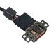 Lenovo Thinkpad Yoga 700-14 700-14ISK DC Power Jack Charging Port Lenovo Thinkpad Yoga 700-14 700-14ISK DC Power Jack Charging Port
