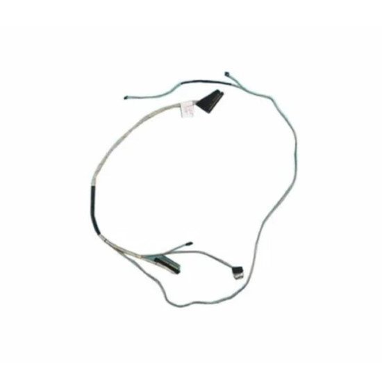 Lenovo Yoga 700-14ISK Yoga 3-1470 LCD LED LVDS Flex Video Screen Display Cable Lenovo Yoga 700-14ISK Yoga 3-1470 LCD LED LVDS Flex Video Screen Display Cable