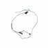 Lenovo Yoga 700-14ISK Yoga 3-1470 LCD LED LVDS Flex Video Screen Display Cable