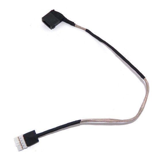 Lenovo Ideapad 700-15ISK DC Power Jack Charging Port Lenovo Ideapad 700-15ISK DC Power Jack Charging Port