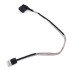 Lenovo Ideapad 700-15ISK DC Power Jack Charging Port