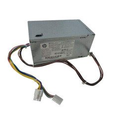 HP 600PD 705ED MT 705ED 800ED Z230S Z230T EliteDesk 600 G1 700 G1 800 G1 240W 702309-002, 751886-001 Power Supply