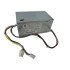 HP 600PD 705ED MT 705ED 800ED Z230S Z230T EliteDesk 600 G1 700 G1 800 G1 240W 702309-002, 751886-001 Power Supply